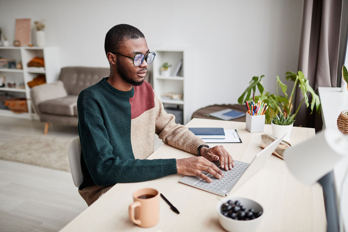Building a Resilient SME: Lessons from the Past Year